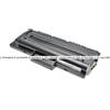 SAMSUNG TONER COMPATIBILE PER SAMSUNG SCX4200 SCX-D4200A