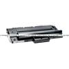 SAMSUNG TONER COMPATIBILE PER SAMSUNG SCX4216 ML1510 ML1710
