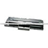 SAMSUNG TONER COMPATIBILE PER SAMSUNG SCX4300 SCX-4300 MLT-D1092S
