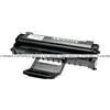 SAMSUNG TONER COMPATIBILE PER SAMSUNG SCX4521 ML1610 ML2010 MLT-D119S