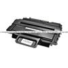 SAMSUNG TONER COMPATIBILE PER SAMSUNG SCX4824 SCX-4824 MLT-D2092L