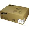 SAMSUNG TONER ORIGINALE SAMSUNG MLT-D358S D358S 358S