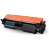 CANON TONER COMPATIBILE PER CANON 047 LBP112 2164C002 (con chip)