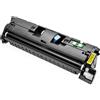 CANON TONER COMPATIBILE PER CANON 701 9284A003 GIALLO