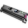 CANON TONER COMPATIBILE PER CANON 701 9285A003 MAGENTA