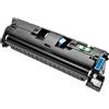 CANON TONER COMPATIBILE PER CANON 701 9286A003 CIANO