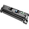 CANON TONER COMPATIBILE PER CANON 701 9287A003 NERO