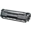 CANON TONER COMPATIBILE PER CANON 703 7616A005