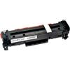 CANON TONER COMPATIBILE PER CANON 718 2659B002 GIALLO