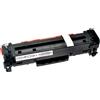 CANON TONER COMPATIBILE PER CANON 718 2660B002 MAGENTA