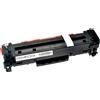 CANON TONER COMPATIBILE PER CANON 718 2661B002 CIANO