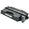 CANON TONER COMPATIBILE PER CANON 719H 3480B002 (Versione Alta Capacit�)