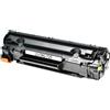 CANON TONER COMPATIBILE PER CANON 725 3484B002