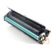 CANON TONER COMPATIBILE PER CANON 737 9435B002
