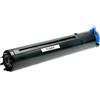CANON TONER COMPATIBILE PER CANON C-EXV18 0386B002