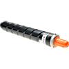 CANON TONER COMPATIBILE PER CANON C-EXV34BK 3782B002AA NERO