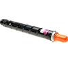 CANON TONER COMPATIBILE PER CANON C-EXV34M 3782B002AA MAGENTA