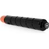 CANON TONER COMPATIBILE PER CANON C-EXV49BK 8524B002 NERO