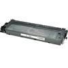 CANON TONER COMPATIBILE PER CANON E30 E31 E40 1491A003