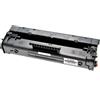CANON TONER COMPATIBILE PER CANON EP22 1550A003
