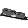 CANON TONER COMPATIBILE PER CANON GP215 GP210 1388A002