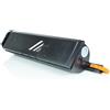 CANON TONER COMPATIBILE PER CANON GP605 GP555 1390A002