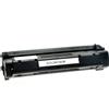 CANON TONER COMPATIBILE PER CANON T FX8 7833A002