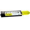 EPSON TONER COMPATIBILE PER EPSON ACULASER C1100 C13S050187 CX11 GIALLO