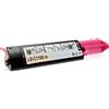 EPSON TONER COMPATIBILE PER EPSON ACULASER C1100 C13S050188 CX11 MAGENTA