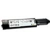 EPSON TONER COMPATIBILE PER EPSON ACULASER C1100 C13S050190 CX11 NERO