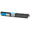 EPSON TONER COMPATIBILE PER EPSON ACULASER C1600 C13S050556 CX16 CIANO