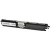 EPSON TONER COMPATIBILE PER EPSON ACULASER C1600 C13S050557 CX16 NERO