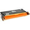 EPSON TONER COMPATIBILE PER EPSON ACULASER C2800 C13S051161 NERO