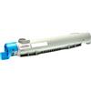 EPSON TONER COMPATIBILE PER EPSON ACULASER C3000 C13S050212 CIANO