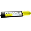 EPSON TONER COMPATIBILE PER EPSON ACULASER CX21 CX-21 C13S050316 GIALLO