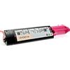 EPSON TONER COMPATIBILE PER EPSON ACULASER CX21 CX-21 C13S050317 MAGENTA