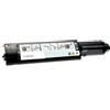 EPSON TONER COMPATIBILE PER EPSON ACULASER CX21 CX-21 C13S050319 NERO