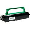 EPSON TONER COMPATIBILE PER EPSON EPL5700 5800 5900 C13S050010