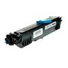 EPSON TONER COMPATIBILE PER EPSON EPL6200 LC C13S050167