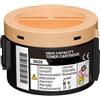 EPSON TONER COMPATIBILE PER EPSON M1400 CX14 C13S050650