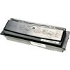 EPSON TONER COMPATIBILE PER EPSON M2000 C13S050437