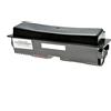 EPSON TONER COMPATIBILE PER EPSON M2300 C13S050583