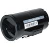 EPSON TONER COMPATIBILE PER EPSON M300 0691 C13S050691