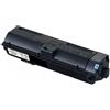 EPSON TONER COMPATIBILE PER EPSON M320 SERIES 13300 PAGINE 10078 C13S110078