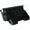 EPSON TONER COMPATIBILE PER EPSON M4000 S05117 C13S051170