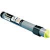 EPSON TONER COMPATIBILE PER EPSON WORKFORCE AL-C500 0660 C13S050660 GIALLO