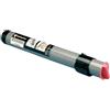 EPSON TONER COMPATIBILE PER EPSON WORKFORCE AL-C500 0661 C13S050661 MAGENTA