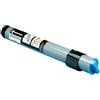 EPSON TONER COMPATIBILE PER EPSON WORKFORCE AL-C500 0662 C13S050662 CIANO