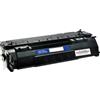 HP TONER COMPATIBILE NON-OEM HP Q5949A E Q7553A UNIVERSAL