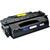 HP TONER COMPATIBILE NON-OEM HP Q5949X E Q7553X UNIVERSAL